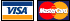 Paiement par Carte Bancaire ou compte Paypal