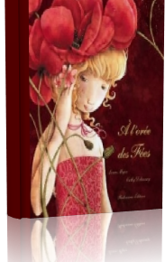 A L'Or�e des F�es