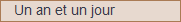 à partir de 3 ans