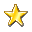 Ajouter ce site � vos favoris ou signets