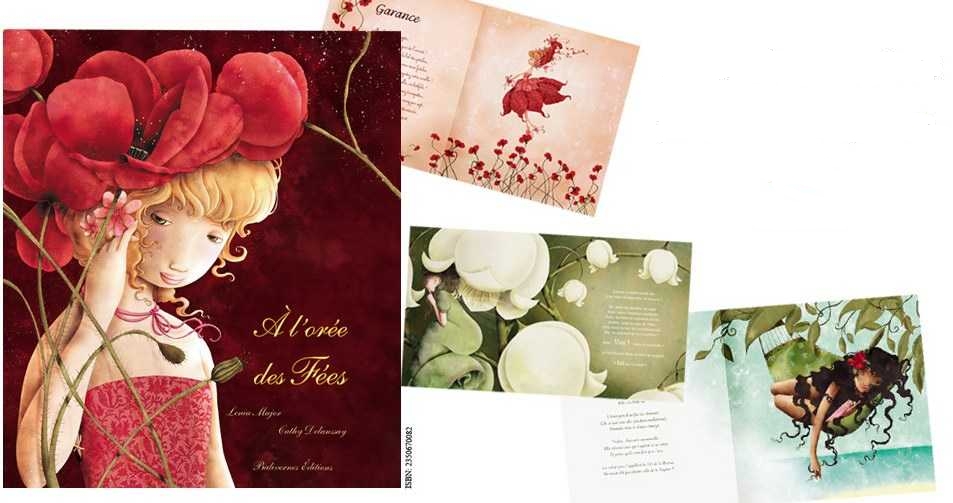 un livre � offrir