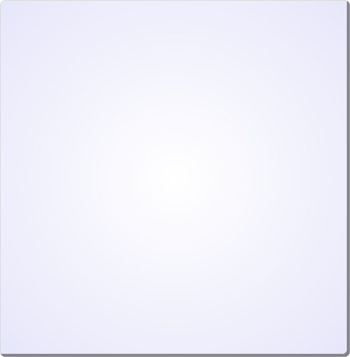 D�j� en librairie