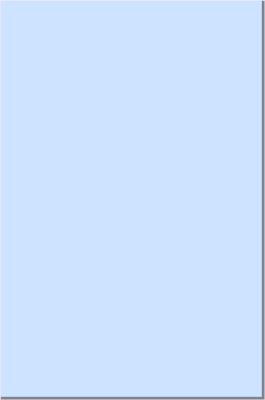 histoires � lire ou �couter