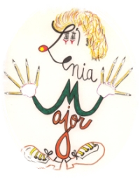 histoires � lire ou �couter