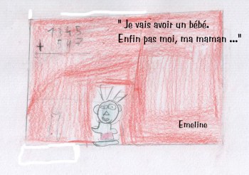 Cliquez pour agrandir